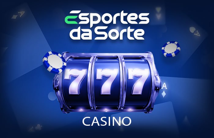 sc777