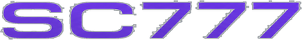 SC777